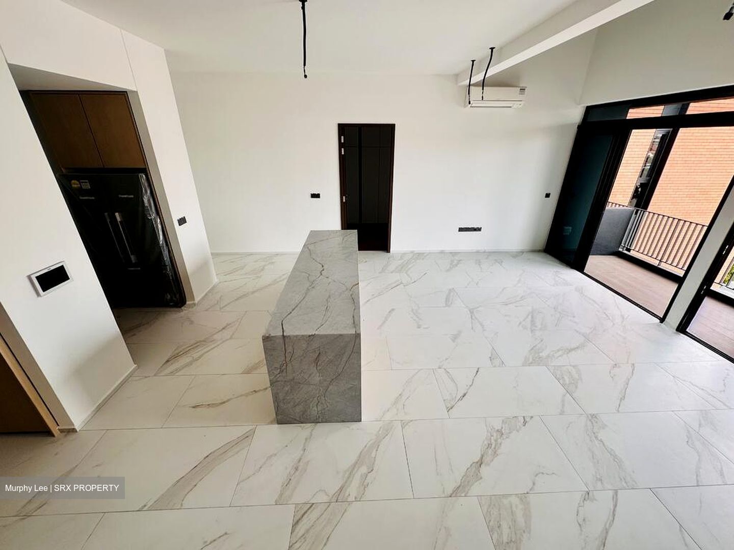 Claydence (D15), Apartment #528175401